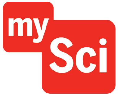 Evaluating the Impact of mySci on Student Outcomes in the St. Louis Region