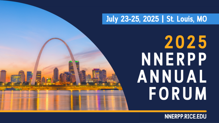 Research-practice partnership leaders nationwide to gather at WashU for NNERPP annual forum