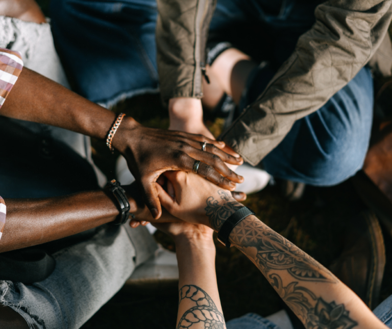 Navigating & Transforming PK12 Systems Through Research-Practice Partnerships 