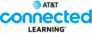 AT&T Digital Navigation