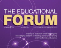 Early Impact of Teacher Leaders in a Networked Improvement Community on Middle School Mathematics Performance
