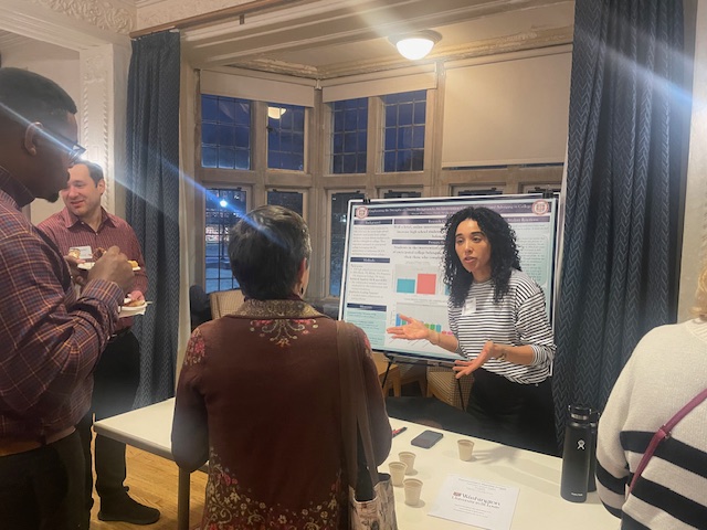 Research-practice partnerships address education challenges in St. Louis region