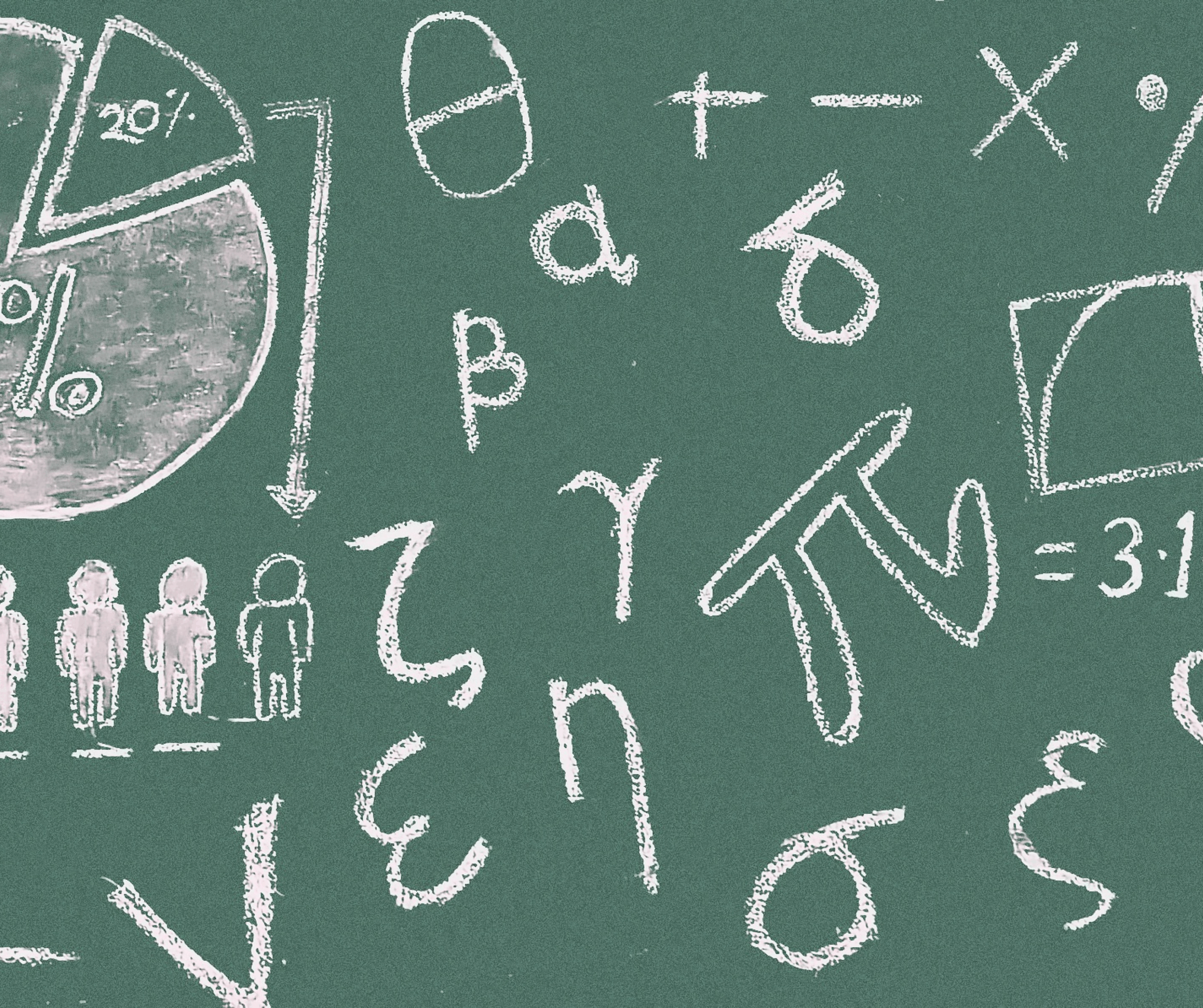 Implementing a new high-quality math curriculum