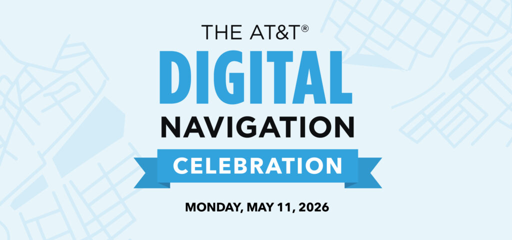 WashU ATT Celebration Banner2