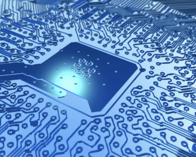 Semiconductors as Photocatalysts