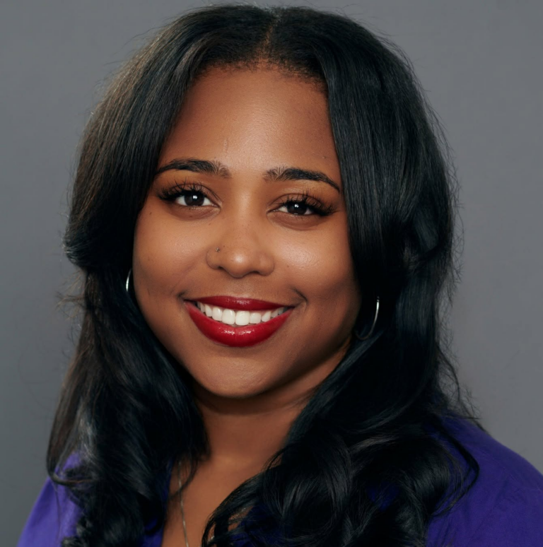 ISP’s Meeks selected as Excellence in Education honoree