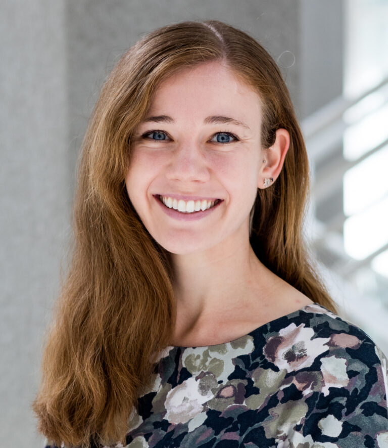 Kelley Riffenburgh 