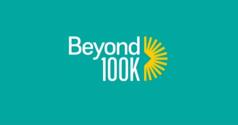 Beyond100K Authentic Intelligence: Building STEM Classrooms of Belonging in the Age of AI